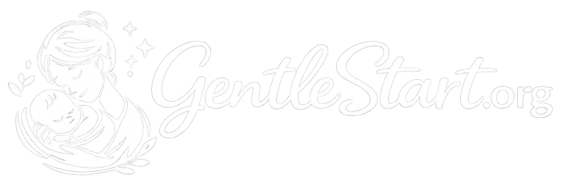 ChatGPT Image Jan 16, 2026, 12_53_42 PM